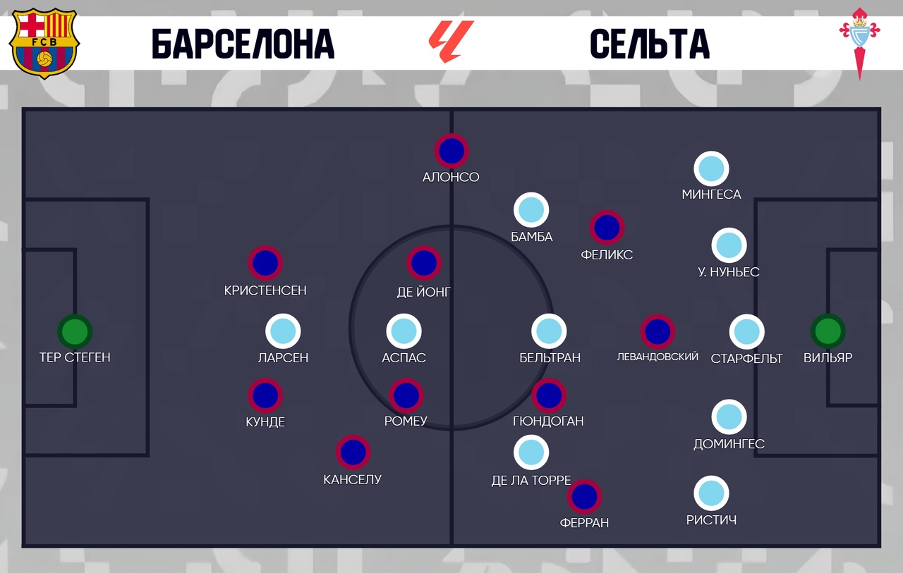 87eb3b5bcbb882203aea65a5fc7de1d0