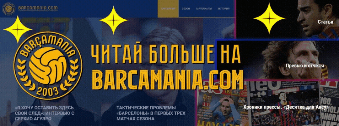 ec06a9e3fa91a52ed452c84e6dd8b45f