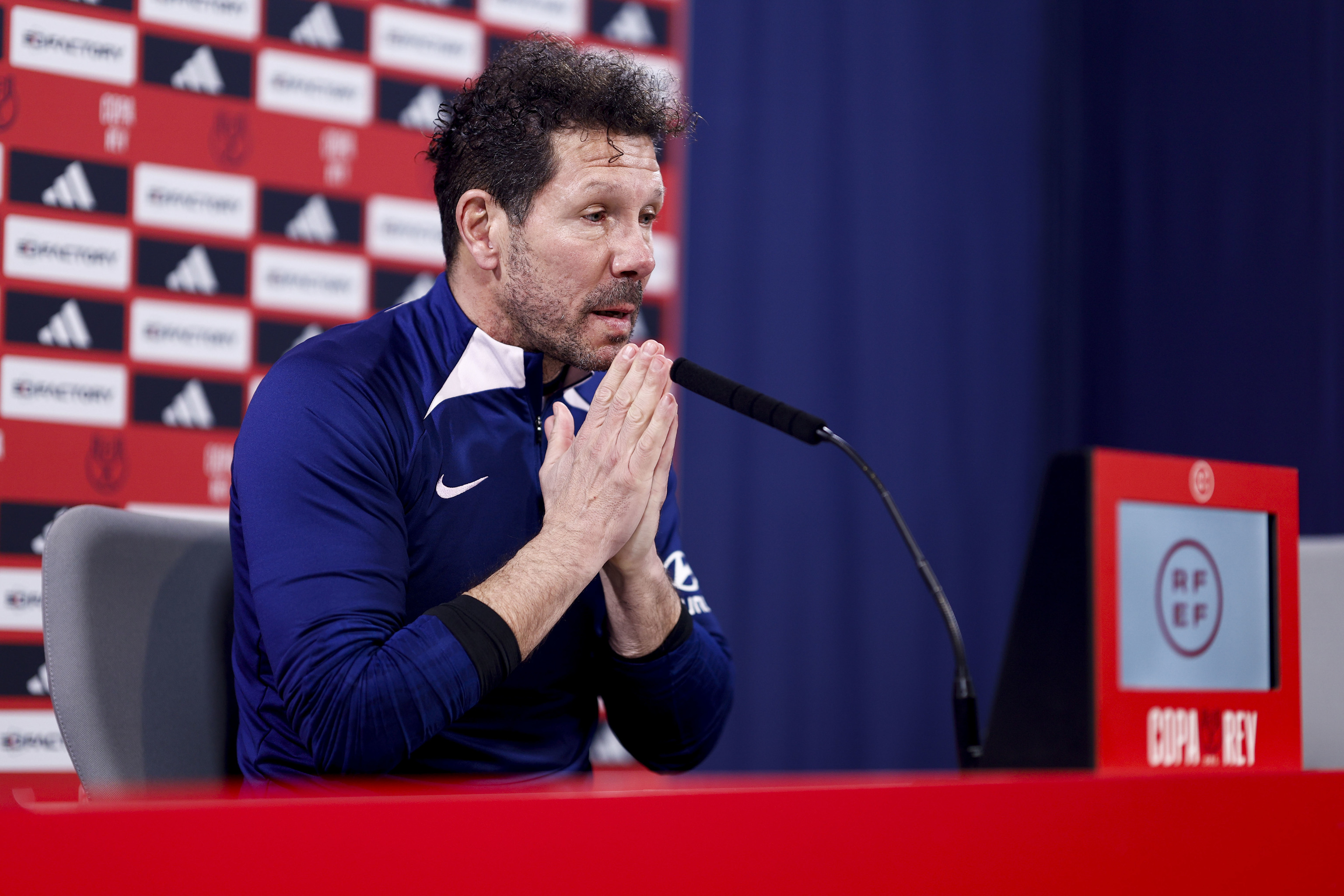 Simeone