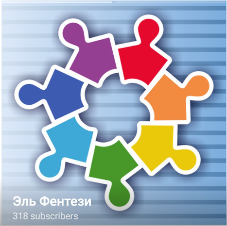 1f3fffbb2c58e6b3563b960986916fc5