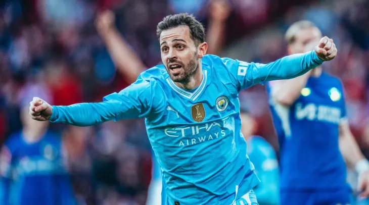 nazvany uslovija pri kotoryh bernardu silva perejdet v barselonu 6def030