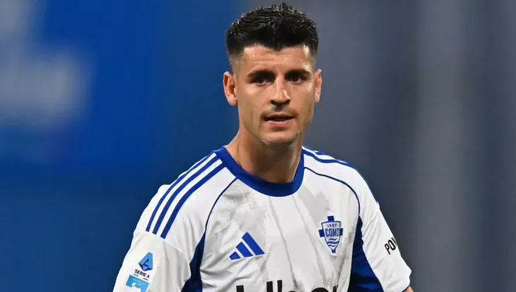 alvaro morata raskryl kak mog perejti v barselonu 18e87d8