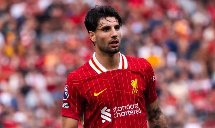 barselona gotovit neozhidannyj transfer lidera liverpulja 55273f2