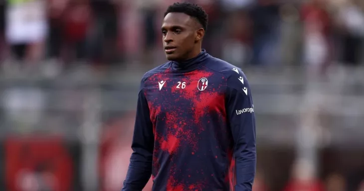 barselona nashla novuju transfernuju cel dlja ukreplenija oborony 0ac6c7f