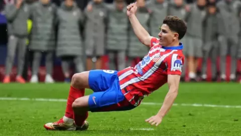 barselona poluchila vazhnyj signal ot atletiko 0bc4ab6