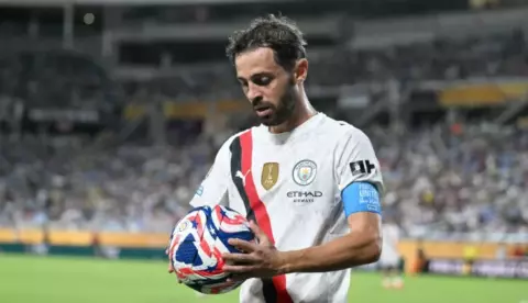 bernardu silva vyskazalsja o vozmozhnom transfere v barselonu 485bf73
