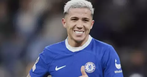 chelsi objavil realu cenu na enco fernandesa 0f1a201
