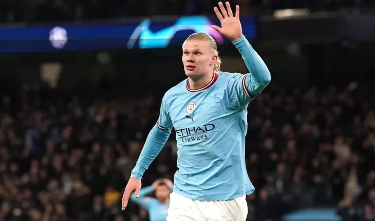 erling holand prinjal reshenie po vozmozhnomu transferu v real 4d193f1