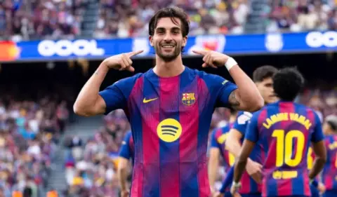 ferran torres podyskivaet dom v madride nazvan potencialnyj pokupatel forvarda 43d5106