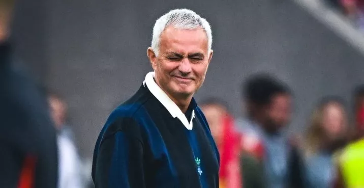 mourinju ukazal na dver shesti futbolistam reala d61aa9f