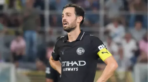 nazvano kljuchevoe uslovie dlja transfera silvy v barselonu 5406e10
