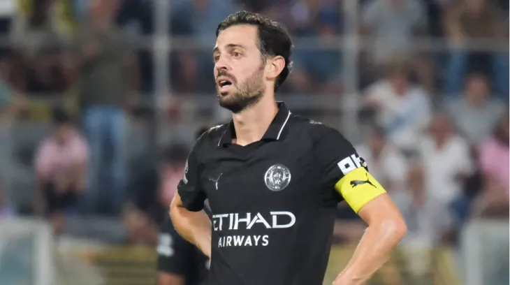 nazvano kljuchevoe uslovie dlja transfera silvy v barselonu 5406e10