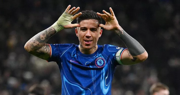 real gotov prodat zvezdnogo poluzashhitnika radi transfera enco fernandesa ac2785a