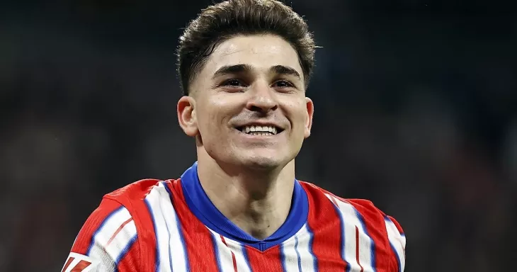top klub apl mozhet uvesti u barselony alvaresa 1a3c103